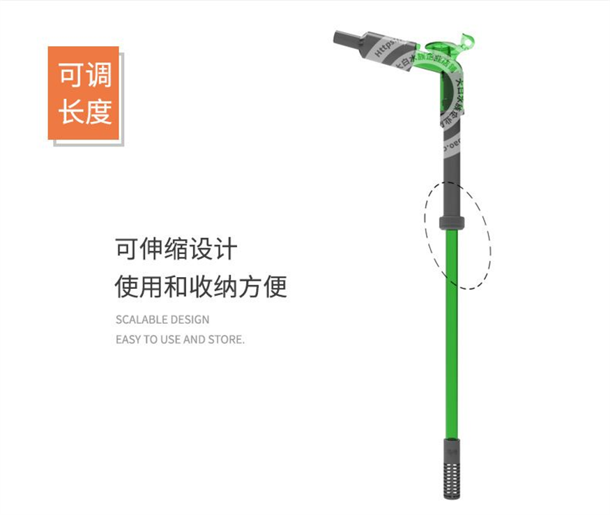 大魚缸抽水泵價格：大魚缸抽水泵價格信息：大魚缸抽水泵價格信息和價格