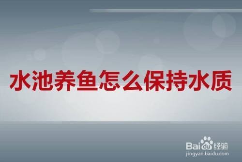 濟南酷爾商貿有限公司（濟南酷爾商貿有限公司怎么樣）