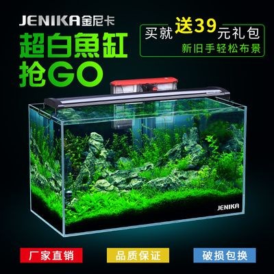 斗魚魚缸底部鋪什么好：如何選擇適合斗魚的魚缸底部材料