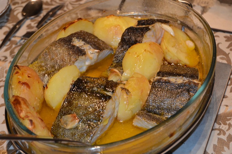 龍魚和虎魚怎樣搭配養(yǎng)殖技術(shù)（龍魚和虎魚怎樣搭配養(yǎng)殖技術(shù)好）