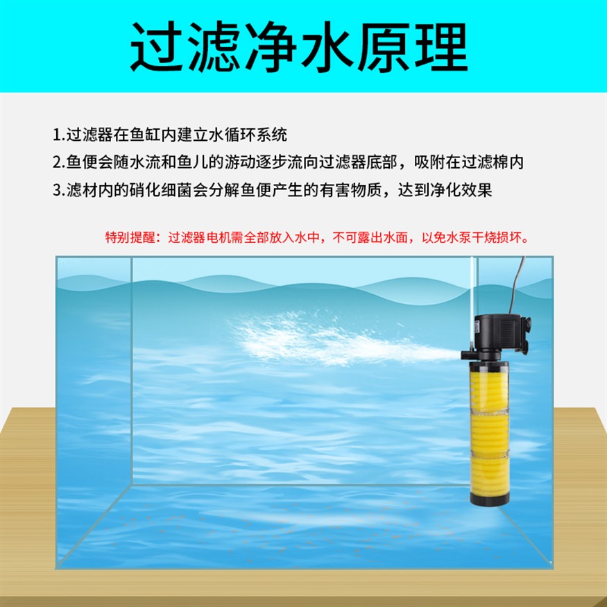 富源縣古敢水族鄉春暉商店（富源縣古敢鄉水族文化）