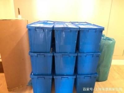 搬家時魚缸如何進行搬運：魚缸搬運注意事項 搬家時魚缸如何進行搬運：魚缸搬運注意事項 魚缸百科 第2張