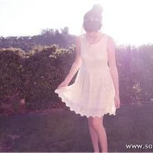 夢見大龍魚是什么意思解夢