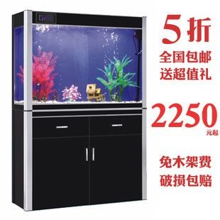 把魚缸送人好不好：魚缸送人的風水忌諱