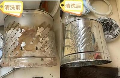 大魚缸如何清潔水垢視頻：如何有效清潔大魚缸的水垢