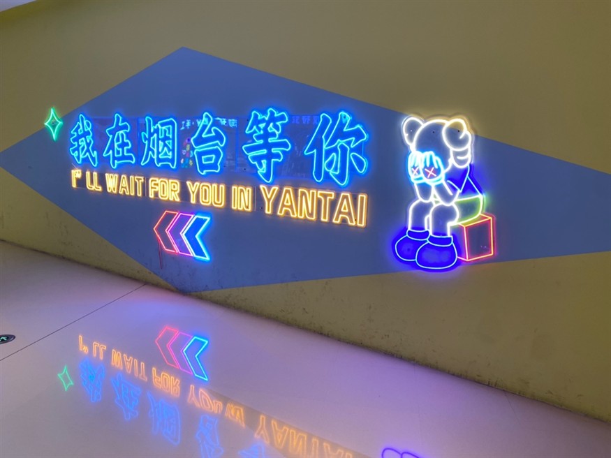 金龍魚眼睛突然往外鼓，如何判斷是哪種原因？（金龍魚眼睛外鼓怎么辦？）