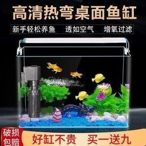 大同市南郊區(qū)尚品水族店