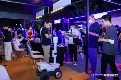金龍魚質(zhì)量等級三級好不好