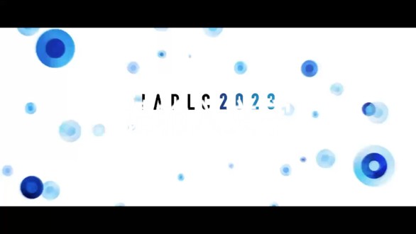 IAPLC2023大賽31-50獲獎(jiǎng)作品