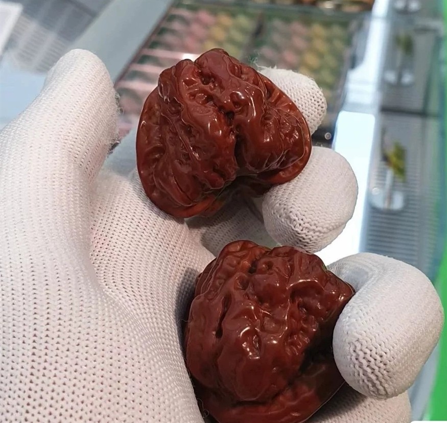 這盤功能行嗎