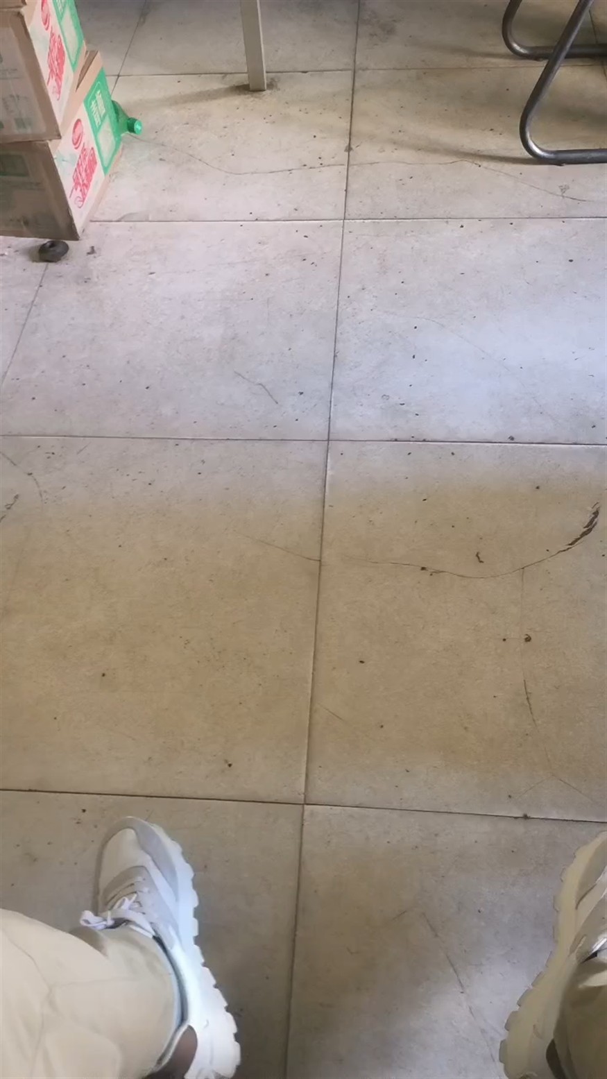 監獄