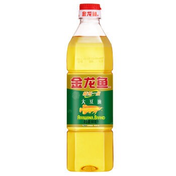 紅龍魚怎么用燈光（紅龍魚怎么用燈光照射）