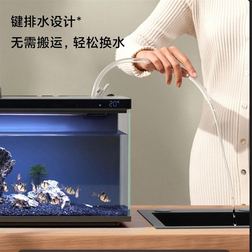 搬運魚缸找哪家公司合作：如何選擇合適的搬家公司