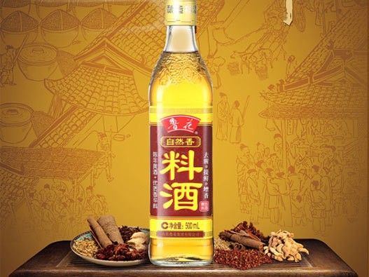 金龍魚有哪些品牌商標(biāo)名稱