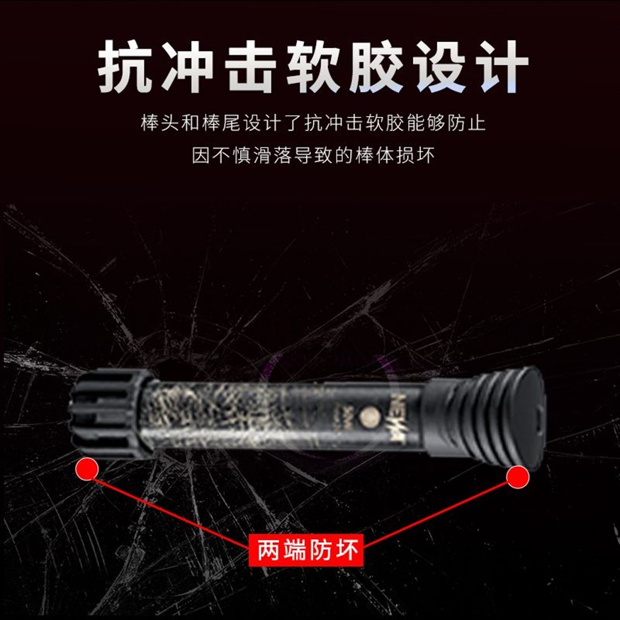 不用加溫的小型熱帶魚缸：熱帶魚養殖基礎知識