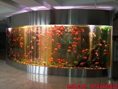 這些養殖場中哪家最有潛力，北京養殖場發展前景如何？