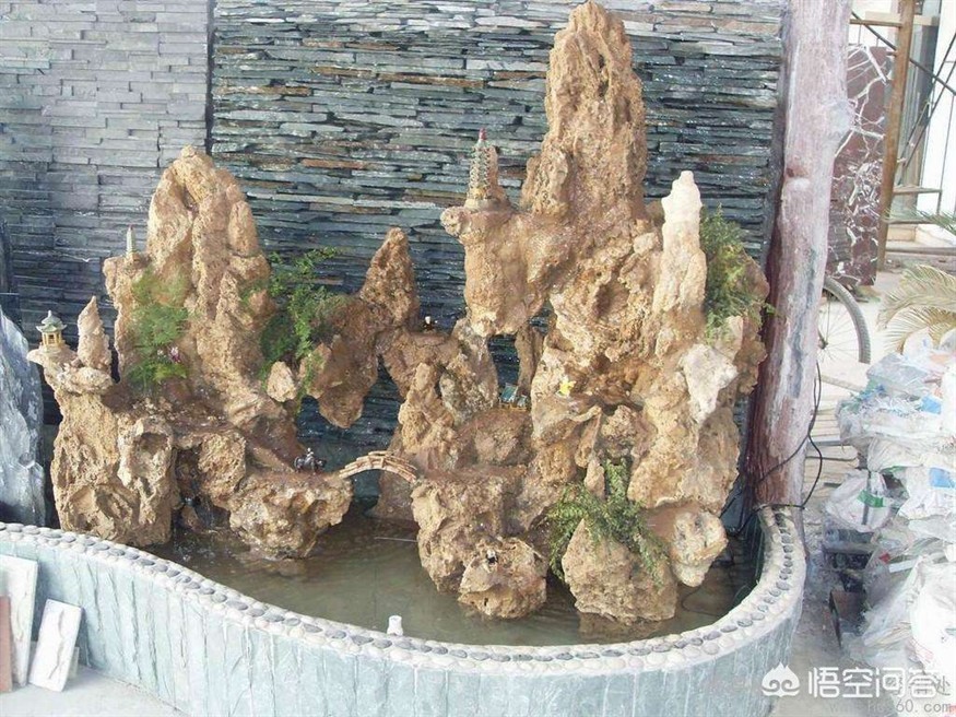 茶幾上面可以放魚缸嗎：如何在茶幾上放置魚缸