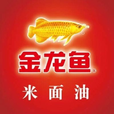 紅龍魚用白燈還是黃燈養比較好（紅龍魚用白燈還是黃燈養比較好呢）
