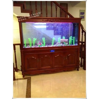 大型亞克力魚缸定制多少錢：大型亞克力魚缸定制價格受多種因素影響價格受多種因素影響