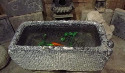 大理石粘魚缸用什么膠：粘大理石粘魚缸時(shí)可以選擇酸性玻璃膠或結(jié)構(gòu)膠嗎
