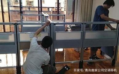 大魚缸搬運 大魚缸搬運 魚缸百科 第3張