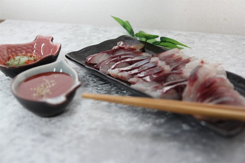 銀龍魚的養(yǎng)殖方法，虎魚和龍魚混養(yǎng)嗎，銀龍魚能和龍魚混養(yǎng)嗎，銀龍魚混養(yǎng)嗎