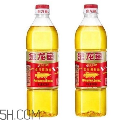 紅龍魚挑選（紅龍魚挑選技巧）