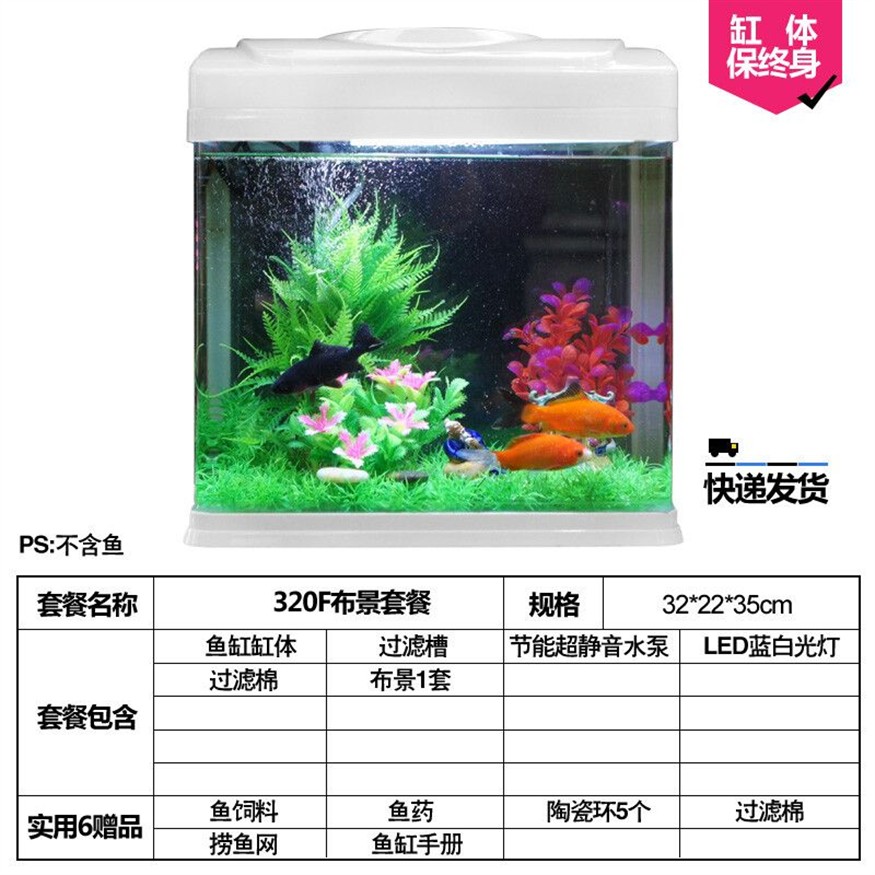 100cm魚缸養9條金魚：100cm魚缸養9條金魚是否適合