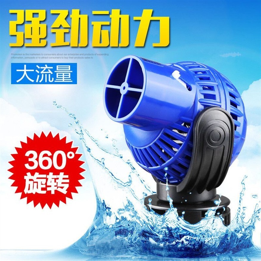 沖浪泵可以增加魚缸中的氧氣嗎：養魚需要哪些設備用品養魚需要哪些設備用品