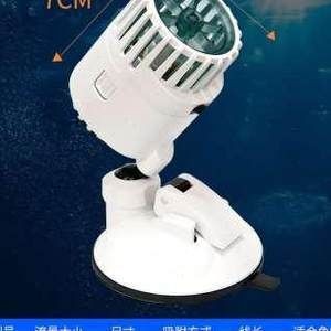 詳細閱讀:駐馬店有哪些觀賞魚市場?,<strong><mark>河南</mark></strong>省駐馬店觀賞魚市場在哪個位置好,駐馬店觀賞魚市場在哪里 駐馬店有哪些觀賞魚市場?,<strong><mark>河南</mark></strong>省駐馬店觀賞魚市場在哪個位置好,駐馬店觀賞魚市場在哪里