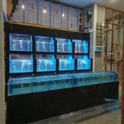 玻璃魚缸過濾器怎么清洗視頻教學：如何清洗魚缸過濾器？
