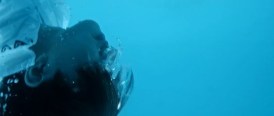 不用的魚缸賣掉好不好：不用的魚缸賣掉時(shí)需要了解魚缸在風(fēng)水中的作用