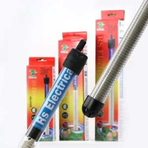便宜好用的魚缸加熱棒品牌排行榜：2024年推薦的魚缸加熱棒品牌排名