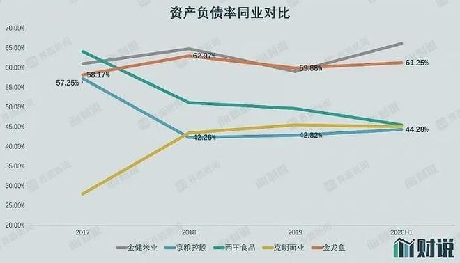10cm紅龍魚魚苗價(jià)格多少（10cm紅龍魚魚苗價(jià)格多少錢）