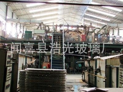 玻璃廠能做魚缸嗎現在：玻璃廠可以制作魚缸嗎？