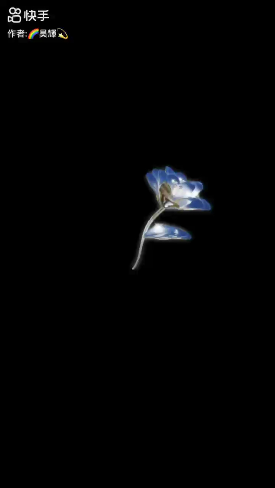 148天，?堅持打卡記錄