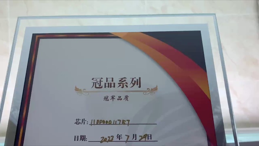 不知不覺一個(gè)多月了，就這樣慢慢長(zhǎng)大吧，加油！！！