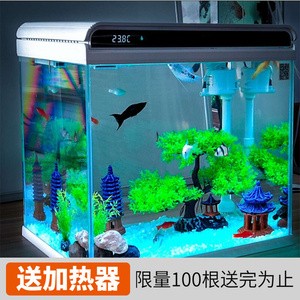 臨沂市蘭山區藍海水族館（臨沂市蘭山區藍海水族館電話）