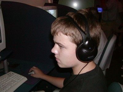 neo魚缸價格：neo魚缸價格一覽