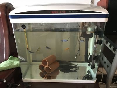 rame魚缸配件：rame魚缸官方配件