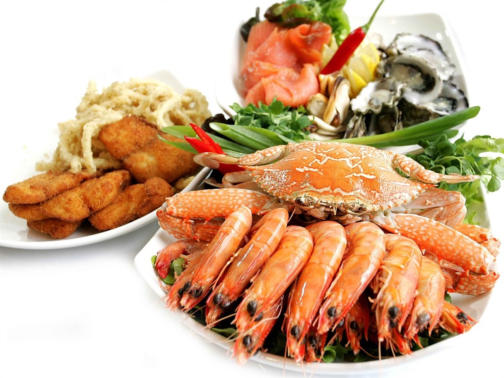 虎魚吃什么好養活（吃虎魚有什么營養_）