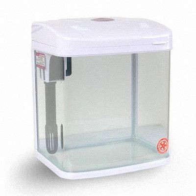 大魚缸過濾器哪種好:魚缸過濾器的類型 魚缸百科 第1張 大魚缸過濾器哪種好:魚缸過濾器的類型 大魚缸過濾器哪種好:魚缸過濾器的類型 魚缸百科 第1張