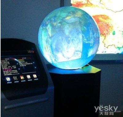 1.2米魚缸養幾條大型魚好：1.2米的魚缸養幾條大型魚合適