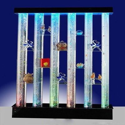 玻璃魚缸批發廠家直銷：你正在尋找玻璃魚缸的批發廠家直銷信息
