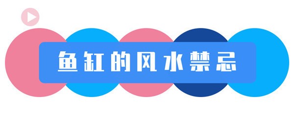 鞍山經(jīng)濟開發(fā)區(qū)萬發(fā)水族器材經(jīng)銷處（鞍山經(jīng)濟開發(fā)區(qū)萬發(fā)水族器材經(jīng)銷處電話）