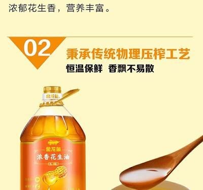 金龍魚恒溫多少度最好，金龍魚恒溫設備選擇