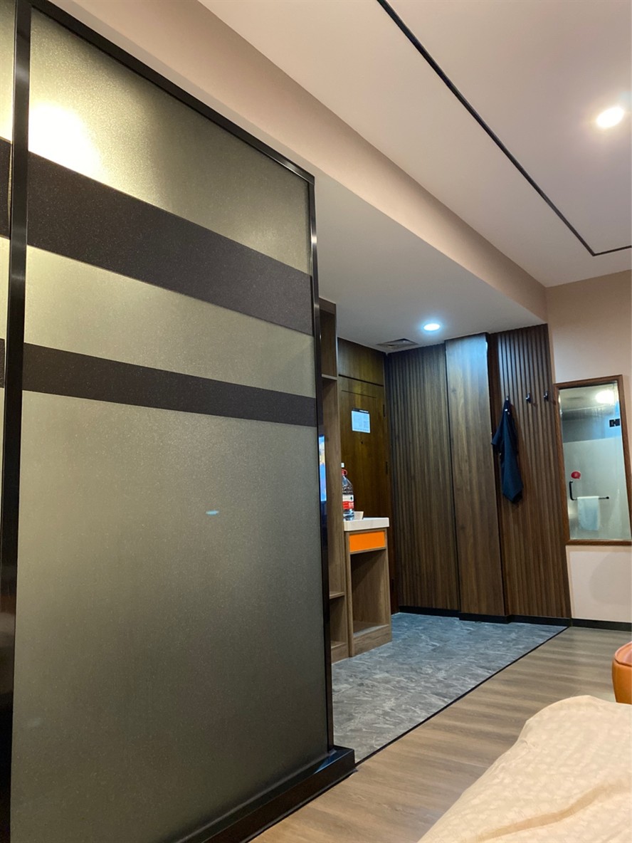 山東之旅