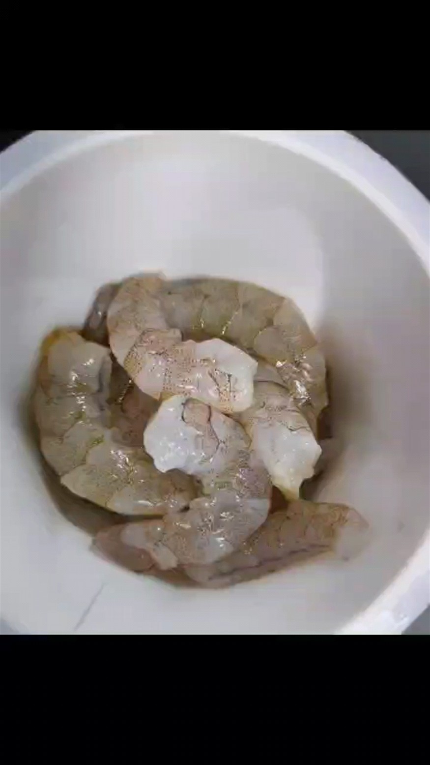 打卡，開飯啦！[huaixiao][huaixiao][huaixiao]