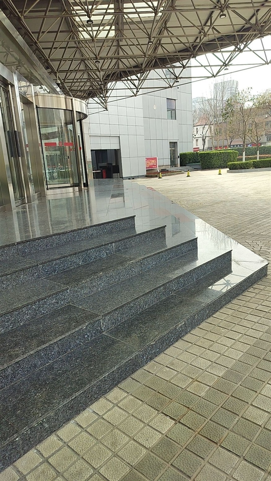 大魚缸沉木造景圖案：大魚缸沉木造景圖案的注意事項魚缸造景的注意事項 大魚缸沉木造景圖案：大魚缸沉木造景圖案的注意事項魚缸造景的注意事項 魚缸百科