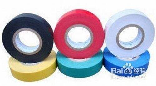 大魚缸滲水怎么補(bǔ)漏,用補(bǔ)漏劑有用嗎視頻 大魚缸滲水怎么補(bǔ)漏,用補(bǔ)漏劑有用嗎視頻 魚缸百科 第3張